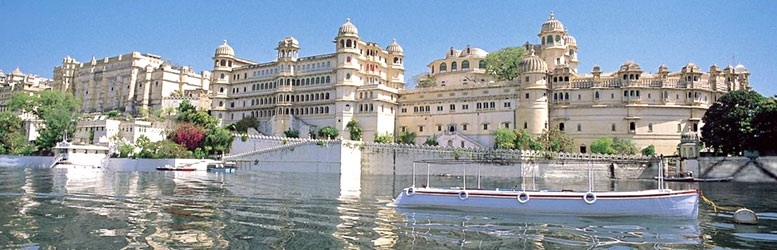 https://d3r8gwkgo0io6y.cloudfront.net/upload/pushkar 2.jpg
